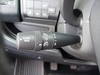 Opel Movano heavy 35 l4h2 2.2 bluehdi 165cv s&s diesel nero