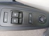 Opel Movano heavy 35 l4h2 2.2 bluehdi 165cv s&s diesel nero