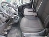 Opel Movano heavy 35 l4h2 2.2 bluehdi 165cv s&s diesel nero