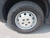 Opel Movano heavy 35 l4h2 2.2 bluehdi 165cv s&s diesel nero