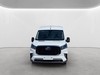 Maxus deliver 9 DELIVER9 (L3H2) - trazione anteriore - N1