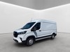 Maxus deliver 9 DELIVER9 (L3H2) - trazione anteriore - N1