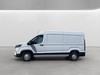 Maxus deliver 9 DELIVER9 (L3H2) - trazione anteriore - N1