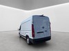 Maxus deliver 9 DELIVER9 (L3H2) - trazione anteriore - N1