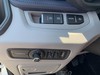 Maxus deliver 9 DELIVER9 (L3H2) - trazione anteriore - N1