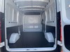 Maxus deliver 9 DELIVER9 (L3H2) - trazione anteriore - N1