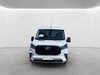 Maxus deliver 9 DELIVER9 Cab (L4) - ruota gemella - trazione posteriore - N1