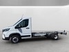 Maxus deliver 9 DELIVER9 Cab (L4) - ruota gemella - trazione posteriore - N1