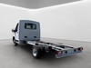 Maxus deliver 9 DELIVER9 Cab (L4) - ruota gemella - trazione posteriore - N1