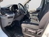 Maxus deliver 9 DELIVER9 Cab (L4) - ruota gemella - trazione posteriore - N1