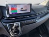 Maxus deliver 9 DELIVER9 Cab (L4) - ruota gemella - trazione posteriore - N1