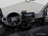 Mercedes Sprinter eFurgone 314  37/35 PRO elettrica bianco