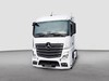 Mercedes Actros 1845 ls cab. str.sp. 2,3 eurovi(e5)