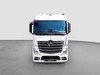 Mercedes Actros 1845 ls cab. str.sp. 2,3 eurovi(e5)