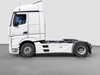 Mercedes Actros 1845 ls cab. str.sp. 2,3 eurovi(e5)