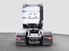 Mercedes Actros 1845 ls cab. str.sp. 2,3 eurovi(e5)
