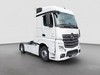 Mercedes Actros 1845 ls cab. str.sp. 2,3 eurovi(e5)