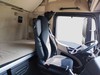 Mercedes Actros 1845 ls cab. str.sp. 2,3 eurovi(e5)