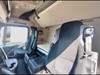 Mercedes Actros 1845 ls cab. str.sp. 2,3 eurovi(e5)