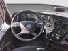 Mercedes Actros 1845 ls cab. str.sp. 2,3 eurovi(e5)