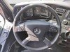 Mercedes Actros 1845 ls cab. str.sp. 2,3 eurovi(e5)