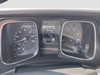 Mercedes Actros 1845 ls cab. str.sp. 2,3 eurovi(e5)