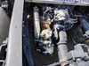 Mercedes Actros 1845 ls cab. str.sp. 2,3 eurovi(e5)