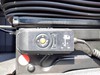 Mercedes Actros 1845 ls cab. str.sp. 2,3 eurovi(e5)