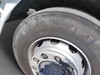Mercedes Actros 1845 ls cab. str.sp. 2,3 eurovi(e5)