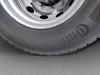 Mercedes Actros 1845 ls cab. str.sp. 2,3 eurovi(e5)