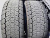 Mercedes Actros 1845 ls cab. str.sp. 2,3 eurovi(e5)