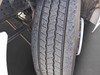 Mercedes Actros 1845 ls cab. str.sp. 2,3 eurovi(e5)