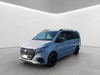 Mercedes Classe V V 250 d AVANTGARDE Long diesel grigio