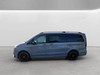 Mercedes Classe V V 250 d AVANTGARDE Long diesel grigio
