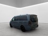 Mercedes Classe V V 250 d AVANTGARDE Long diesel grigio