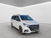 Mercedes Classe V V 250 d AVANTGARDE Long diesel grigio