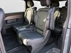 Mercedes Classe V V 250 d AVANTGARDE Long diesel grigio