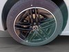 Mercedes Classe V V 250 d AVANTGARDE Long diesel grigio