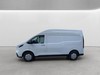 Maxus Deliver 7 DELIVER7 (L2H2) - trazione anteriore - N1