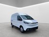 Maxus Deliver 7 DELIVER7 (L2H2) - trazione anteriore - N1