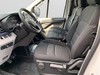 Maxus Deliver 7 DELIVER7 (L2H2) - trazione anteriore - N1