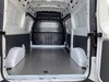 Maxus Deliver 7 DELIVER7 (L2H2) - trazione anteriore - N1