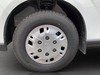 Maxus Deliver 7 DELIVER7 (L2H2) - trazione anteriore - N1