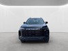 Maxus T60 LUXURY
