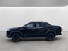 Maxus T60 LUXURY