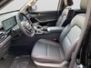 Maxus T60 LUXURY