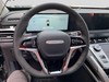 Maxus T60 LUXURY