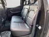 Maxus T60 LUXURY