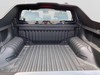 Maxus T60 LUXURY