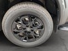 Maxus T60 LUXURY